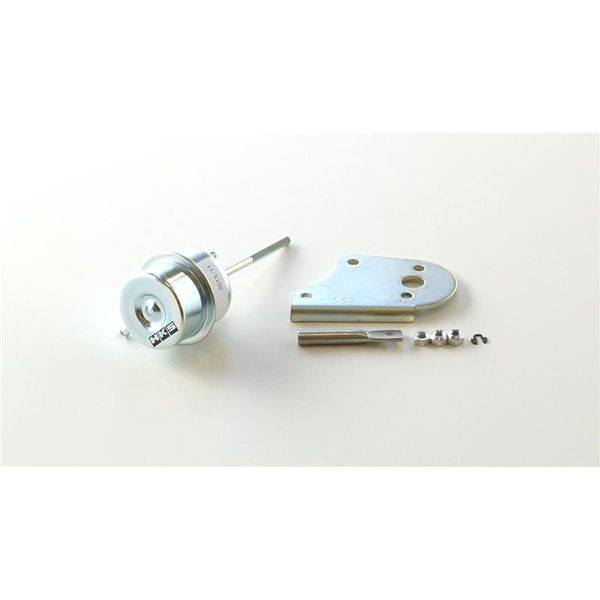 【USA在庫あり】 HKS Upgraded ACT Kit (R)PS13 hks1430-RN004 HD店