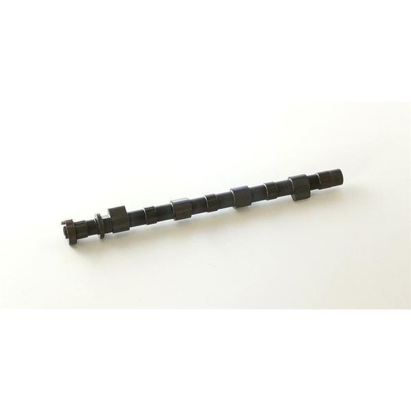 【USA在庫あり】 HKS Nissan S13 SR20DET 256 Intake Cam hks22002-AN025 HD店