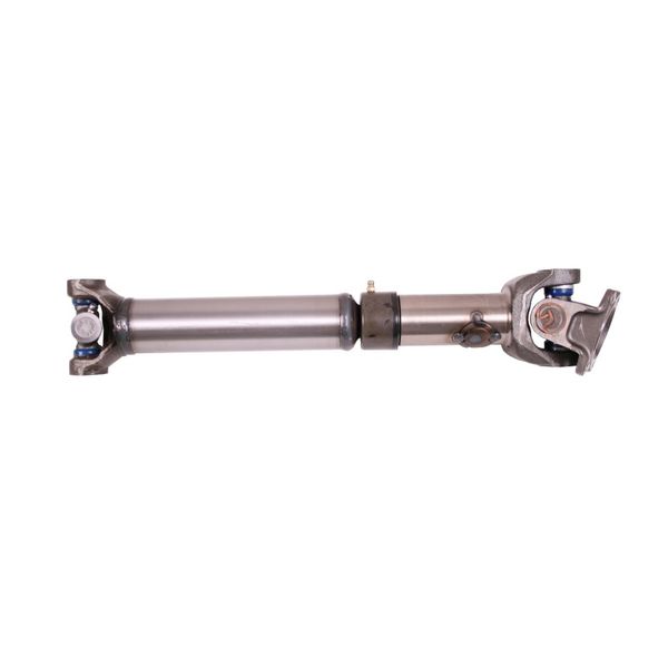 【USA在庫あり】 Omix Rear Driveshaft- 48-71 Willys & Jeep Models omi16591.11 HD店