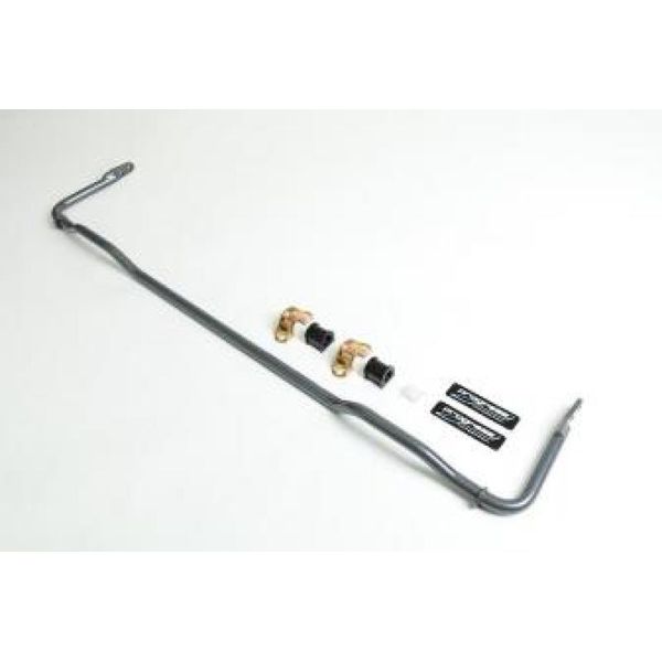 【USA在庫あり】 Progress Tech 07-12 Acura RDX Rear Sway Bar (22mm - Adjustable) prg62.0120 HD店