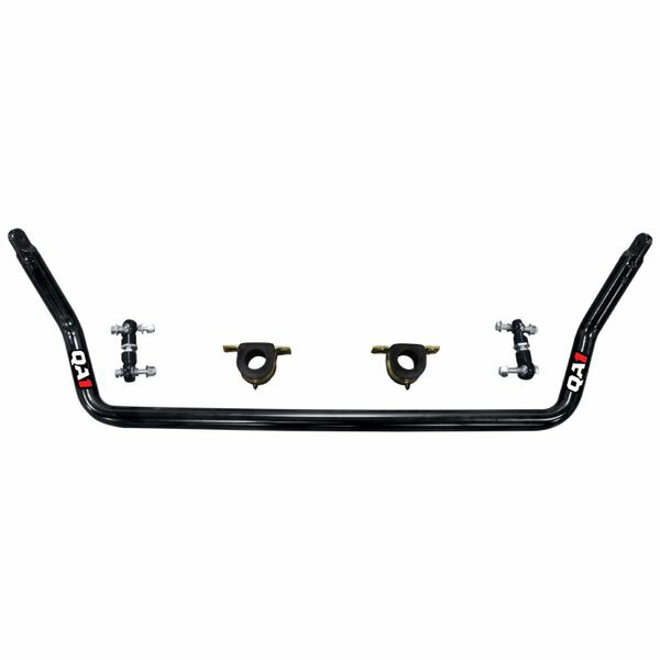 【USA在庫あり】 QA1 65-79 Ford F100 Front Sway Bar - 1-3/8in qap52865 HD店 137,203円