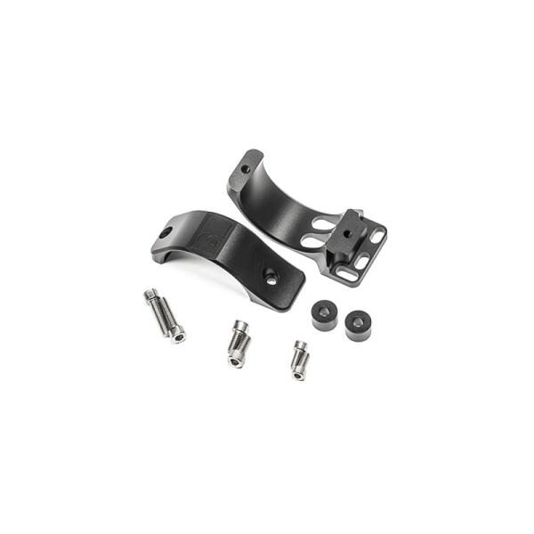 【USA在庫あり】 Radium Engineering Nissan Fuel Filter Mount rad20-1585 HD店