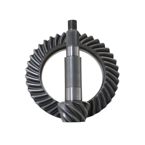 【USA在庫あり】 Revolution Gear & Axle Dana 60 Front Axle 5.38 Ratio Ring & Pinion Set rgaD60-538 HD店