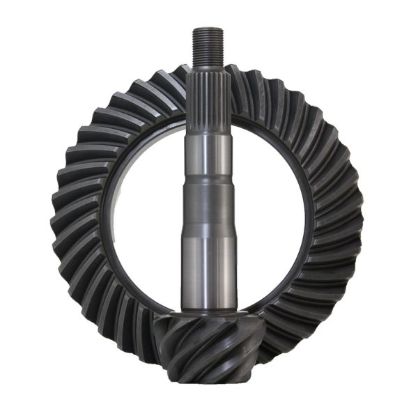 【USA在庫あり】 Revolution Gear & Axle Toyota 4Cyl 8.0in 27 Spline Reverse Rotation 5.29 Ratio Ring & Pinion Set rgaT8-529R HD店