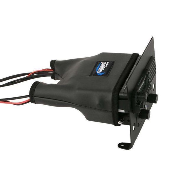 【USA在庫あり】 Rugged Radios Baja Boot Offroad Mobile Radio and Intercom Weather Guard Protection rgdBAJA-BOOT-MOBILE HD店