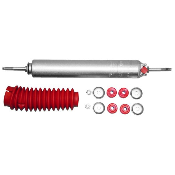【USA在庫あり】 Rancho 61-65 Ford Pickup / F100 RS9000XL Shock rhoRS999014 HD店
