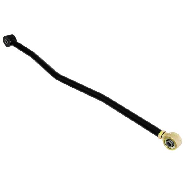 【USA在庫あり】 RockJock 2021+ Bronco Johnny Joint Rear Trac Bar Adjustable Greasable rokRJ-183400-101 HD店