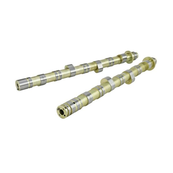 【USA在庫あり】 Skunk2 K Series BMF4 Camshaft skk305-05-7400 HD店
