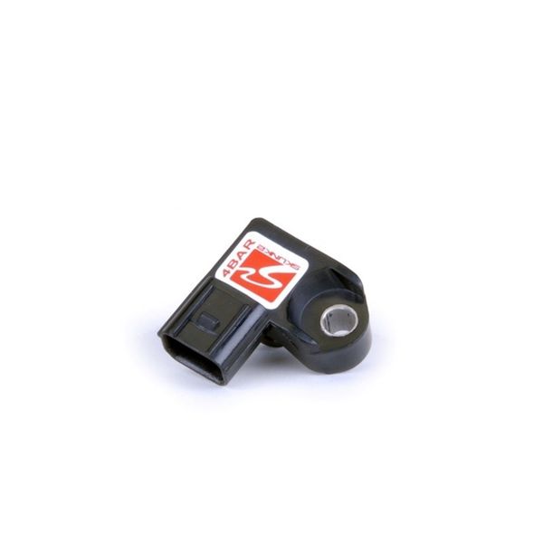 【USA在庫あり】 Skunk2 2012+ Civic / 06-09 S2000 - 4 Bar MAP Sensor skk352-05-1520 HD店