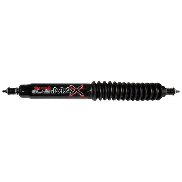 【USA在庫あり】 Skyjacker 1975-1979 Ford Bronco Steering Damper Kit sky8030 HD店