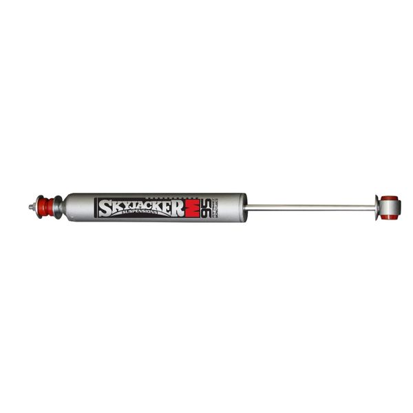 【USA在庫あり】 Skyjacker M95 Performance Shock Absorber 1997-2003 Ford F-150 4 Wheel Drive skyM9561 HD店