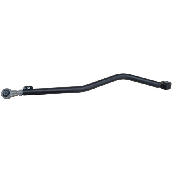 【USA在庫あり】 Superlift 18-20 Jeep JL/JLU/JT Front Adjustable Track Bar slf5831 HD店