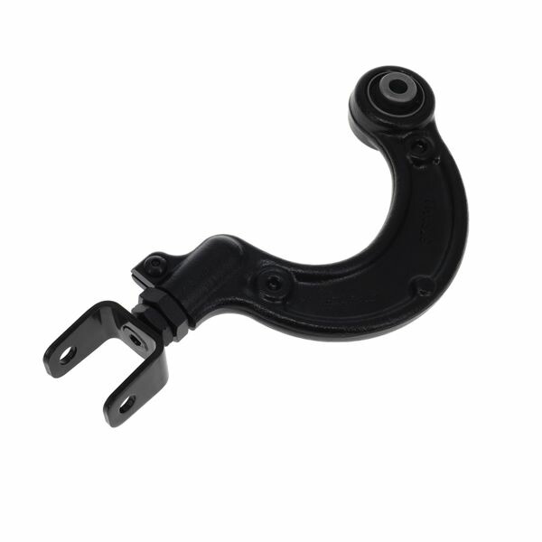 【USA在庫あり】 SPC Performance 18-24 Toyota Camry FWD Rear Adjustable Camber Arm spc67820 HD店
