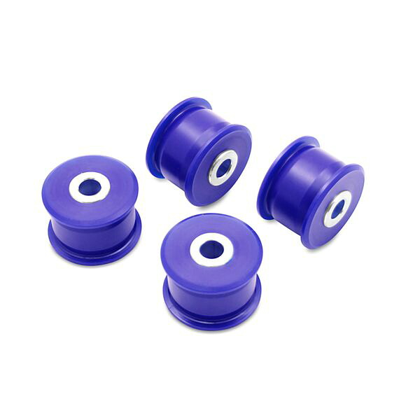 【USA在庫あり】 SuperPro 1991 Toyota Land Cruiser Base Front Forward Radius Arm-to-Differential Bushing Set sprSPF0396K HD店