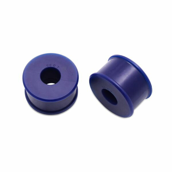 【USA在庫あり】 SuperPro 1994 Acura Integra LS Rear Trailing Arm Bushing Kit - Economy sprSPF0807K HD店 13,834円