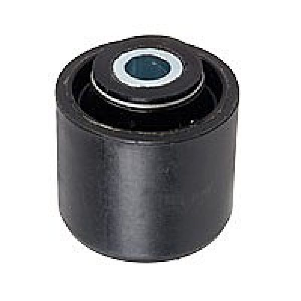 【USA在庫あり】 Synergy Ram Lower Control Arm Dual Durometer Bushing 16MM Bolt 2.618in Wide syn4320-02 HD店