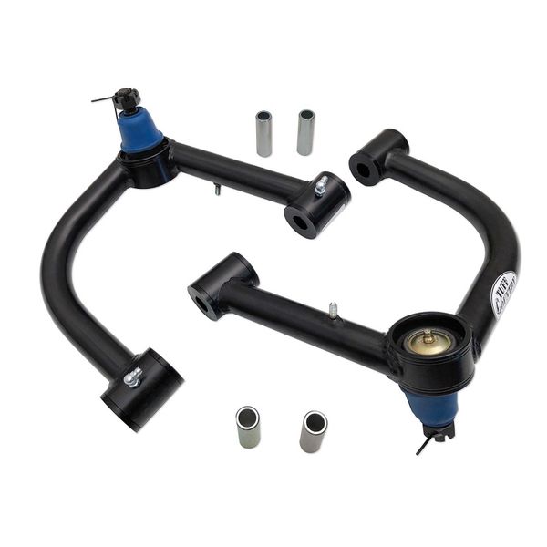 【USA在庫あり】 Tuff Country 03-23 4Runner / 07-20 Toyota FJ Cruiser / 05-23 Toyota Tacoma Upper Control Arms tuf50935 HD店