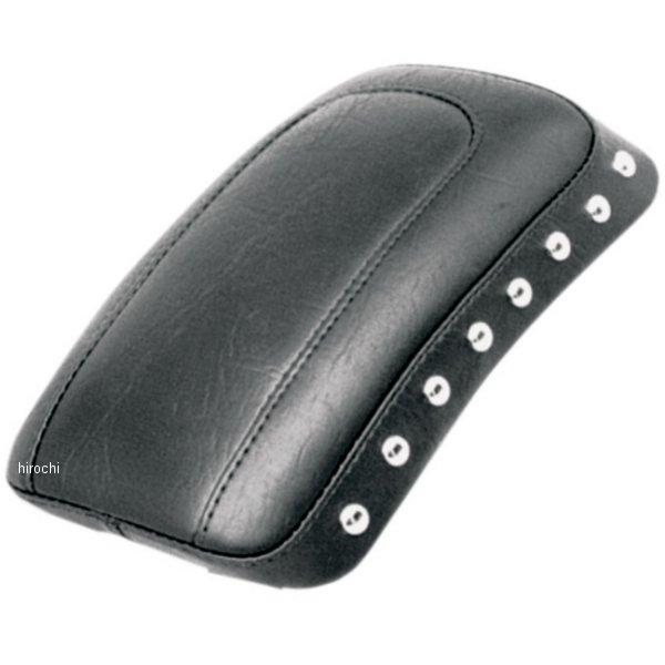 【USA在庫あり】 マスタング Mustang リアシート スリム FLSTN スタッド 0802-0480 HD店 35,042円