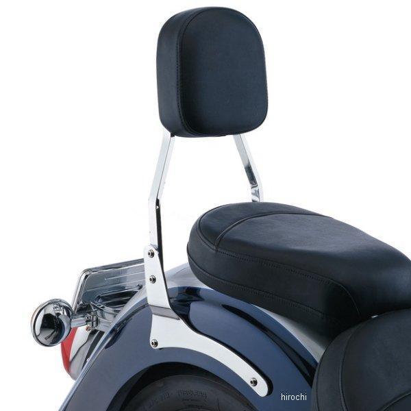 【USA在庫あり】 コブラ COBRA シーシーバー 04年-14年 シャドウ VT750C スタンダード 1501-0003 HD店
