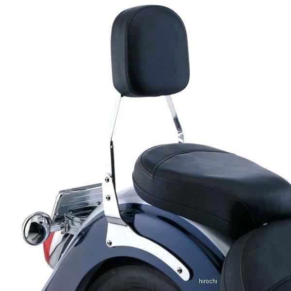 【USA在庫あり】 コブラ COBRA シーシーバー 07年-14年 シャドウ VT750C2 スタンダード 1501-0119 HD店