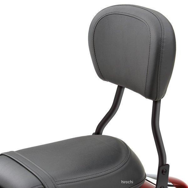 【USA在庫あり】 コブラ COBRA シーシーバー ラウンド 10年以降 シャドウ VT750C2B 黒 ショート 1501-0349 HD店