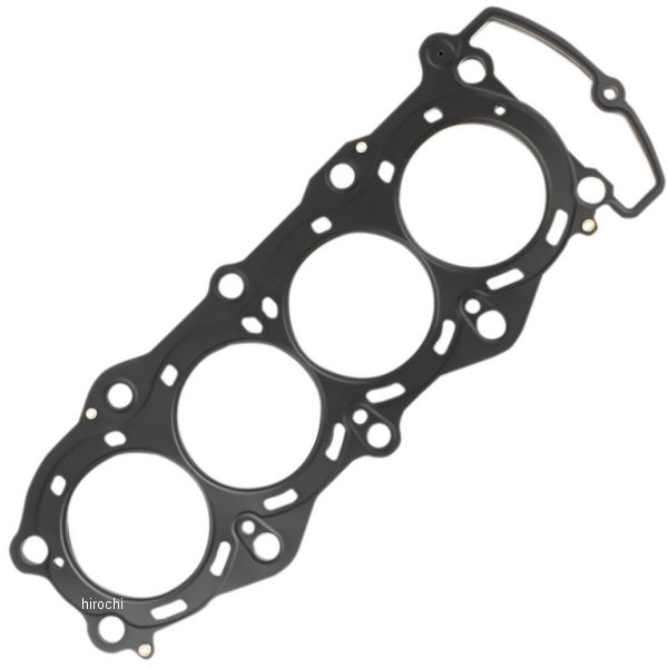 【USA在庫あり】 コメティック COMETIC ヘッド ガスケット 68mmボア 03年 ニンジャ ZX-6RR 0934-0500 HD店