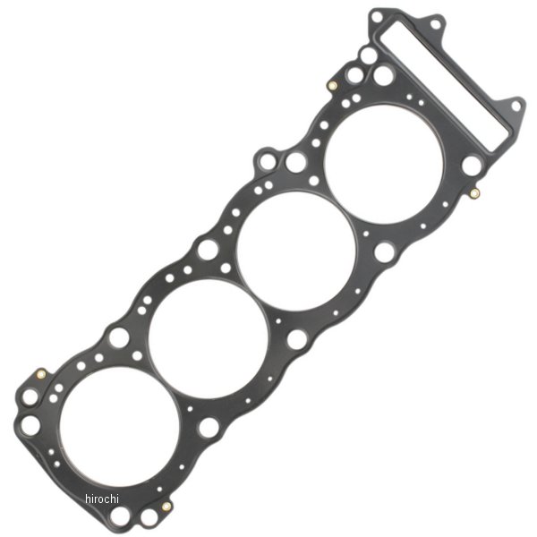 【USA在庫あり】 コメティック COMETIC ヘッド ガスケット 84mmボア (13mmスタッズ付属) 99年-14年 ハヤブサ GSX1300R 0934-3582 HD店|ヒロチー商事 ハーレー 店