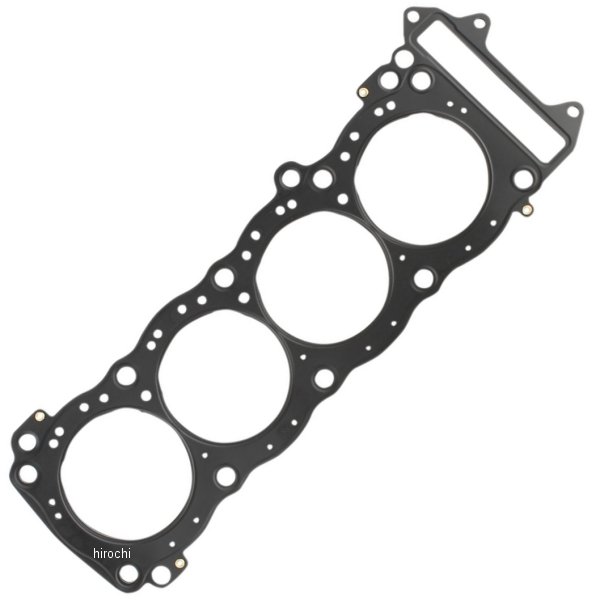 【USA在庫あり】 コメティック COMETIC ヘッド ガスケット 81mmボア 1299cc 99年-14年 ハヤブサ GSX1300R 0934-3790 HD店 14,306円