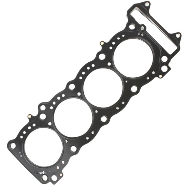 【USA在庫あり】 コメティック COMETIC ヘッド ガスケット 73mmボア 00年-05年 GSX-R1000、GSX-R750 0934-3798 HD店｜ヒロチー商事 ハーレー 店