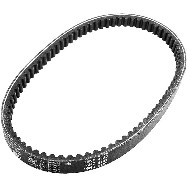 楽天市場】[ホンダ純正]国産ベルト/国産ドライブベルト/国産Vベルト