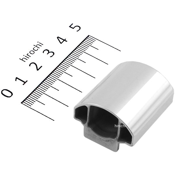 キジマ ケーヒン KEIHIN PWK28M スロットルバルブ #3.5 メッキ ZK-N50252H00 HD店