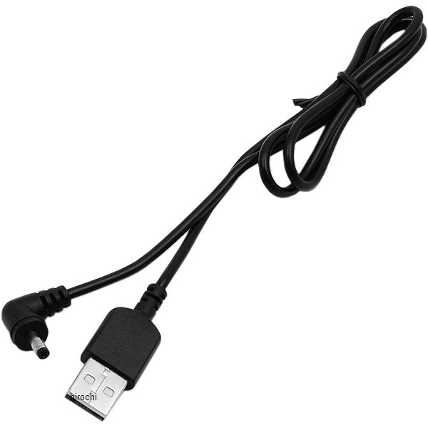 楽天市場】【メーカー在庫あり】 デイトナ MOTO GPS レーダー LCD USB