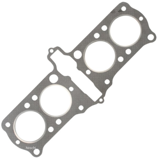 【USA在庫あり】 コメティック COMETIC ヘッド ガスケット 65mmボア 71年-78年 CB750 C8001X HD店