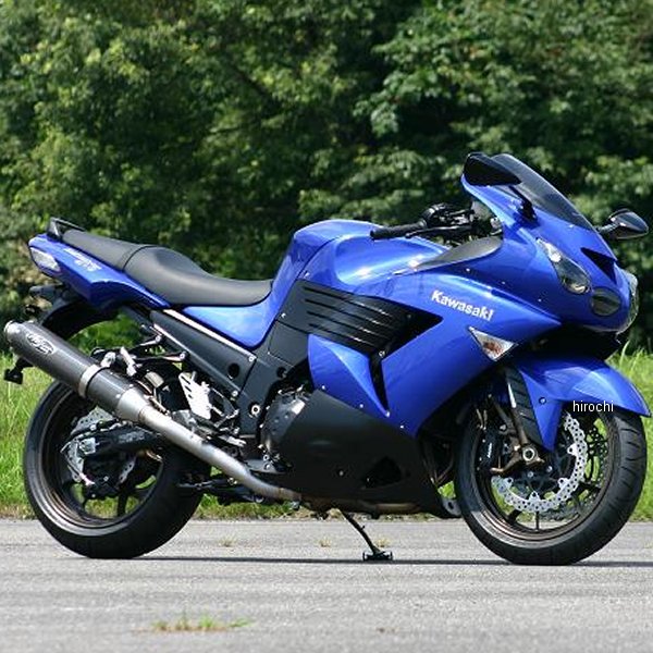 楽天市場】月木レーシング ツキギレーシング TR エキゾーストシステム