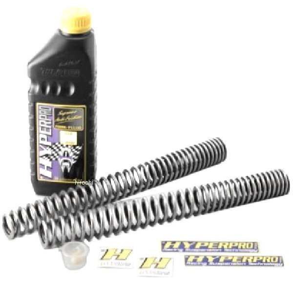 楽天市場】トランプサイクル TRAMP cycle フォークスプリングキット