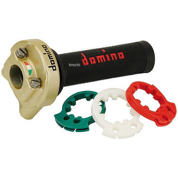ドミノ domino ハイスロットルキット 08年以降 YZF-R6 ゴールド 5427.96G HD店