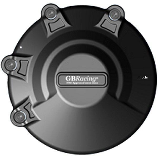 GBレーシング GB RACING クラッチカバー 07年-13年 ドゥカティ 848 EC-848-2008-2-GBR HD店｜ヒロチー商事 ハーレー 店 19,175円