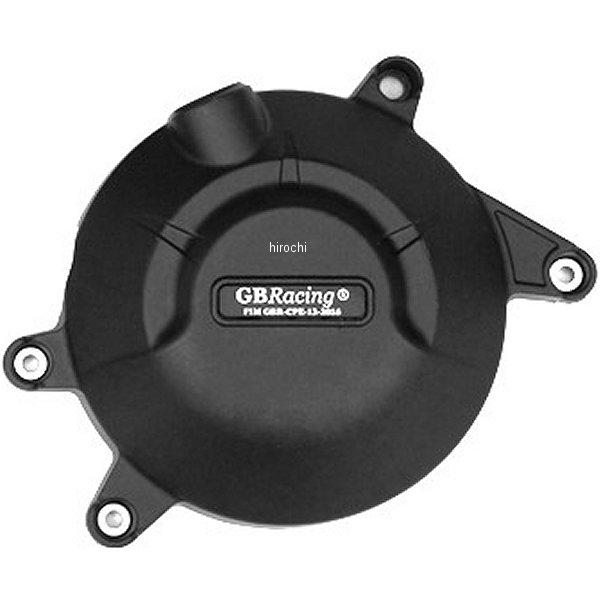 GBレーシング GB RACING クラッチカバー 13年以降 CBR400R EC-CBR500-2013-2-GBR HD店｜ヒロチー商事 ハーレー 店