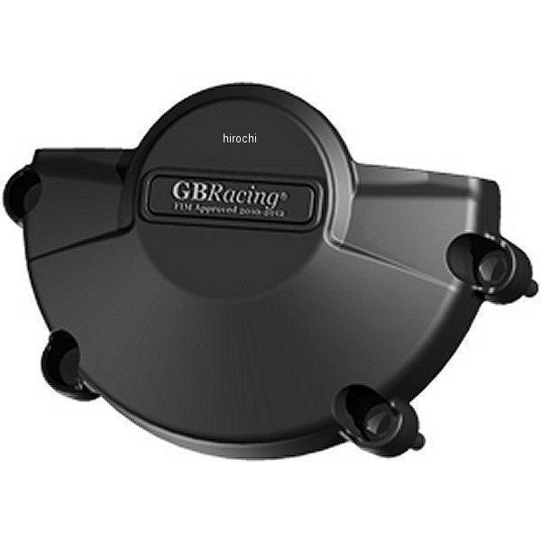GBレーシング GB RACING ジェネレーターカバー 07年以降 CBR600RR EC-CBR600-2008-1-GBR HD店