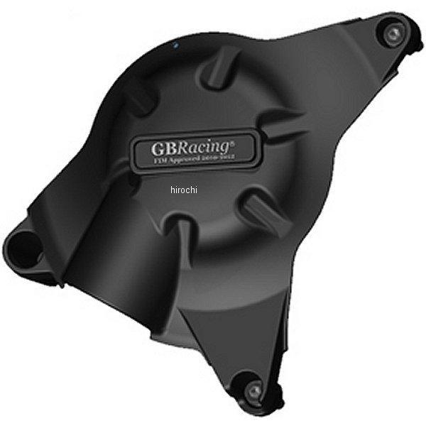 GBレーシング GB RACING クラッチカバー 06年以降 YZF-R6 EC-R6-2008-2-GBR HD店 16,318円