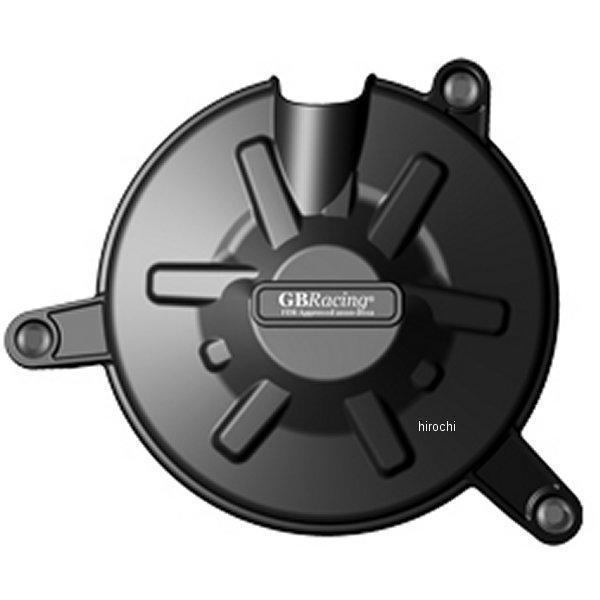 GBレーシング GB RACING クラッチカバー アプリリア RSV4、Tuano V4R EC-RSV4-2010-2-GBR HD店|ヒロチー商事 ハーレー 店