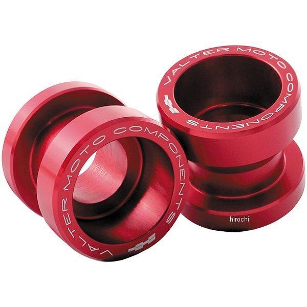 TRUSCO(トラスコ) ドリルソケット焼入研磨品 ロング MT3XMT4 首下150mm TDCL-34-150 khxv5rg TRUSCO ドリルソケット焼入内径MT-1外径MT-3研磨品の通販｜ドリル