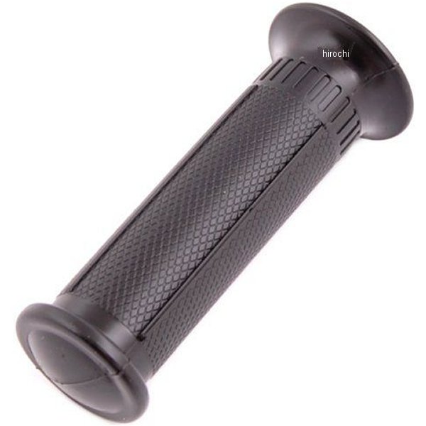 はむ出品 楽天市場】【メーカー在庫あり】 ヤマハ純正 グリップ 左 5AU-26241-01