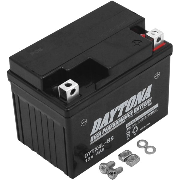 楽天市場】【即納】 ウエストコ WESTCO バッテリー Platinum 12V