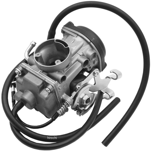 ヤマハ純正 キャブレター アセンブリ1 5vc 00 Hd店 Tiendaapetit Com