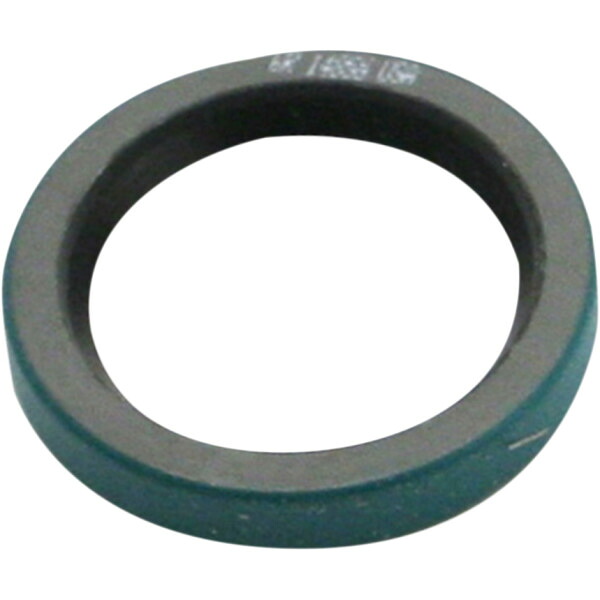 【USA在庫あり】 S&Sサイクル S&S Cycle スプロケットシャフト シール 86年-03年 XL 35151-74A 0935-0861 HD店