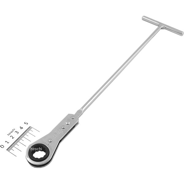スナップオン Snap-on Tハンドル ラチェッティング 12角 17mm RTBM17 HD店
