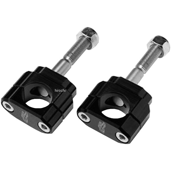 【USA在庫あり】 レンサル RENTHAL ハンドルバーマウント ラバー 29mm 04年-06年 YZ450F、YZ250F、YZ250 renCL018 HD店