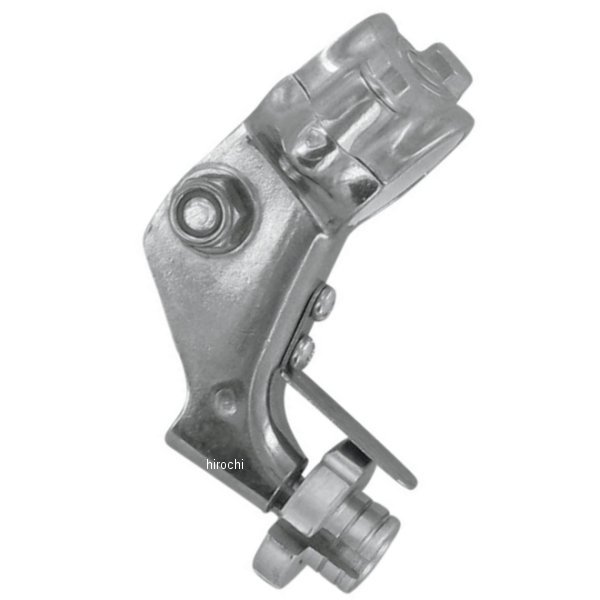 【USA在庫あり】 ムースレーシング MOOSE RACING クラッチパーチ EZ-アジャスト 82年-88年 スズキ、カワサキ M556-30 HD店