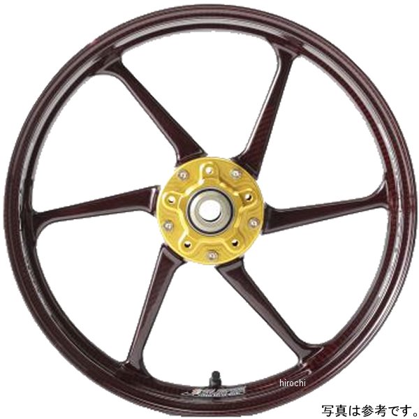 ゲイル進度 Gale Speed 真面車 Type D 350 17 ゴールド差し押さえ ドゥカティキャンディレッド C Hd販売店 Bestglycol Com ゲイル進度 Gale Speed 真面車 Type D 350 17 ゴールド差し押さえ ドゥカティキャンディレッド C Hd販売店 Bestglycol Com